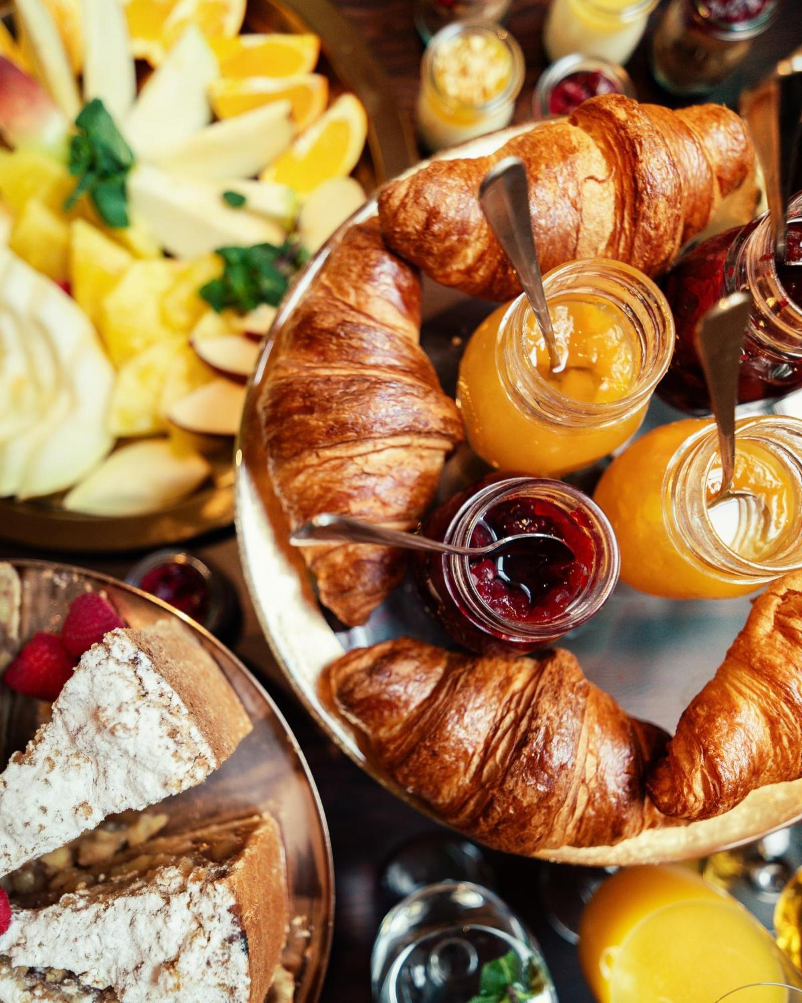 Hotel Pietryna Łódź Eksteriør bilde